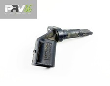 Capteur ABS Arrière Droit ARD AUDI A6 AVANT III ( 4F ) / 4E0927804F