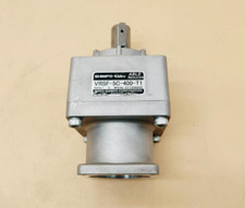 NEW SHIMPO REDUCER