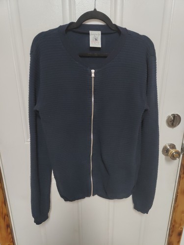 Sns herning knit - sns, full