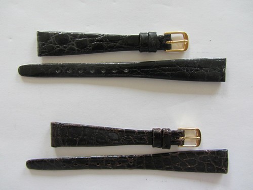 Bracelets cuir travail - 13,