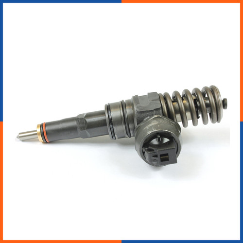 Injecteur diesel pour - , vw
