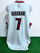 Maillot De Basket NBA Raptors
