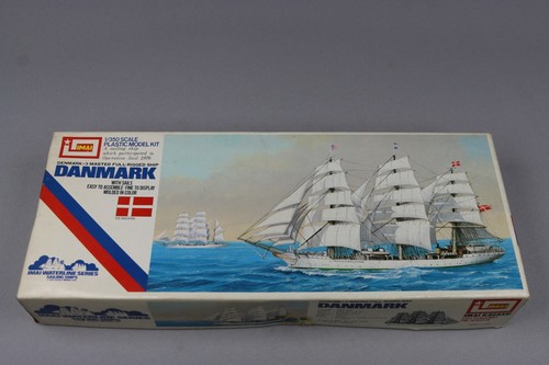 Zf954 imai 350 maquette - zf954,