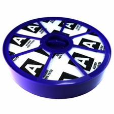 Filtre moteur aspirateur - filtre, d'aspirateur