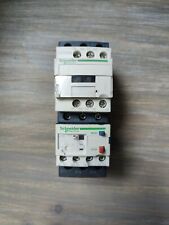Schneider Electric LC1D09 Contacteur de Puissance 48V Telemecanique LRD 10