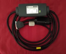 Bosch kts ubox multiplexer - kts,