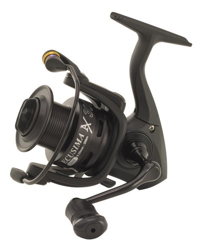 Rouleau pêche ryobi - rouleau,
