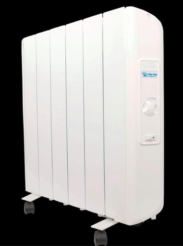 Radiateur farho - radiateur,