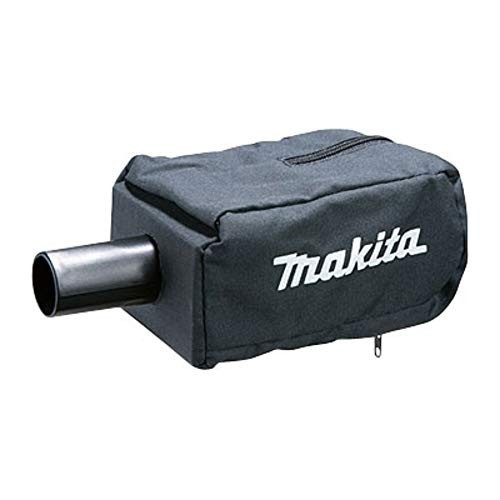 Makita 140115 dust bag - makita,