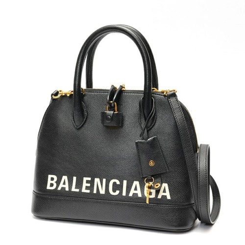 Sac bandoulière balenciaga - à,