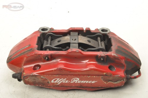 Alfa romeo 159 étrier - Étrier, de