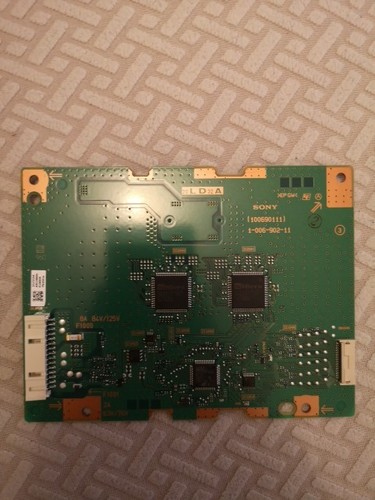 Carte led driver - led, /