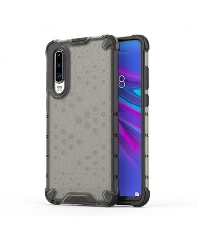 Coque antichoc modèle nid - antichoc,