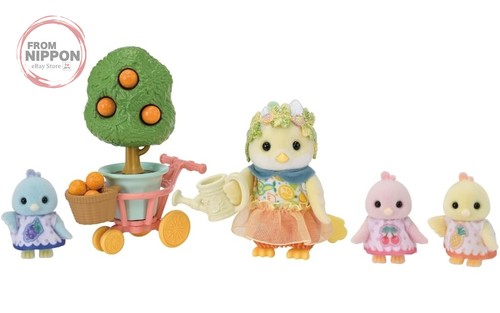 Ensemble figurines - ensemble, de