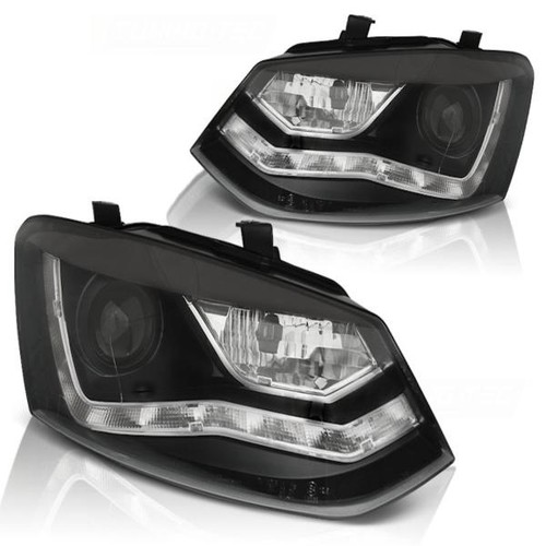 Feux jour led - led, phares