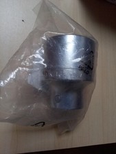 Douille Facom Taille 46 En 12