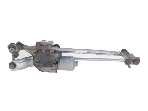 Moteur golf vii variant ba - moteur,