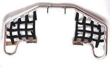 Nerf Bar Quad Yamaha YFM 700 R