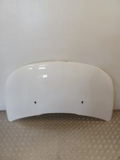Capot PEUGEOT 2008 1 PHASE 2