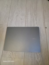 Ordinateur Portable  Sansung
