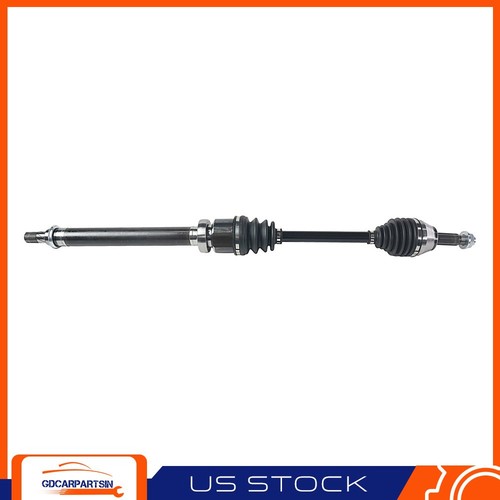 Front right for ford fiesta - for,