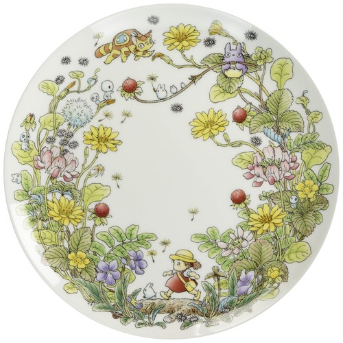 Noritake t50116a 4660 my - t50116a/4660-3,