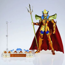 🔷 Figurine Saint Seiya