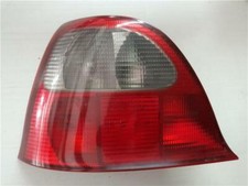 feu arrière gauche pour ROVER