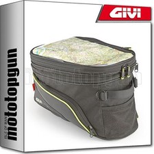GIVI EA143 SACOCHE RESERVOIR