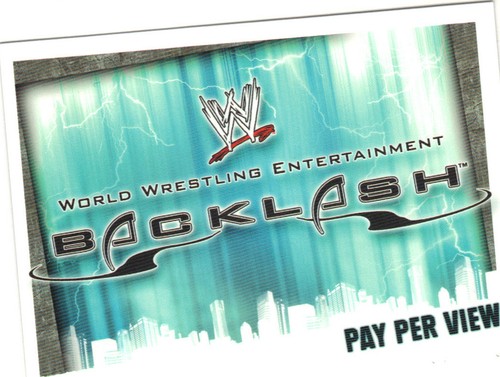 Slam attax evolution pay per - attax,