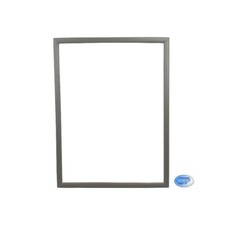 Joint D'Étanchéité Porte