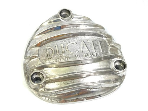 Cache entraînement compteur