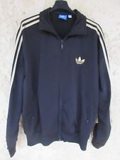 Veste ADIDAS FIREBIRD rétro