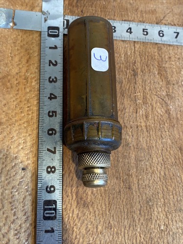 Old tool outil - 3,