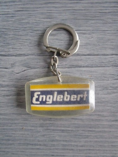 Porte clefs publicitaire - porte-clefs,