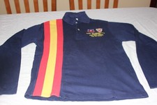 Polo Du Match Ligue des