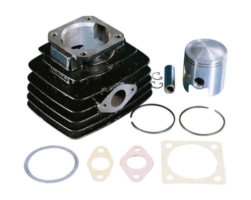 Kit cylindres polini - cylindres,