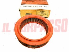 Filtre À Air Innocenti Mini