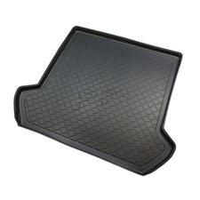 Tapis De Coffre Premium Pour