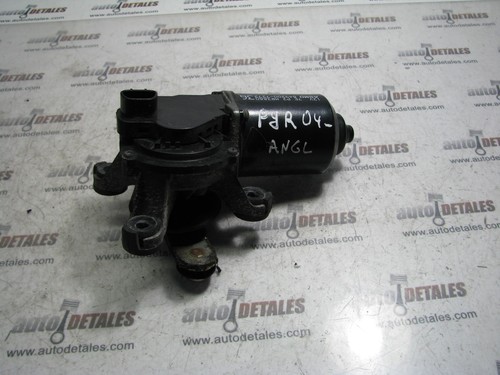 Mitsubishi pajero shogun - mitsubishi,