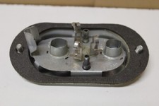 platine de  feux arrière seima neuve d'origine RENAULT 4 L F4