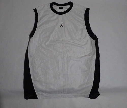 Jordan maillot basketball - maillot,