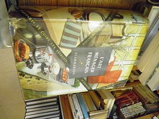 l'art ménager français par