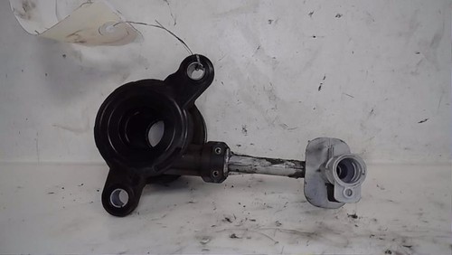 Récepteur embrayage renault - embrayage,
