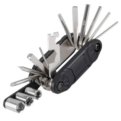 Ensemble complet outils de - d'outils,