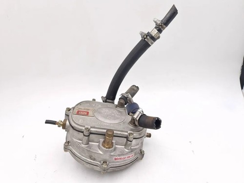 Regulateur pression gpl - regulateur,