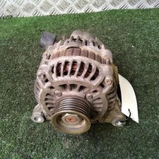 Alternateur CITROEN C3 1 phase