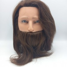 Tête d'étude pédagogique