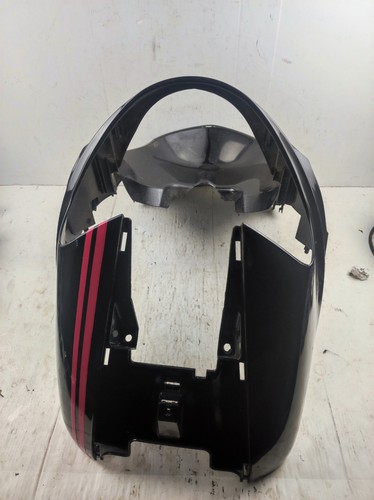 Face avant kymco vitality - face,