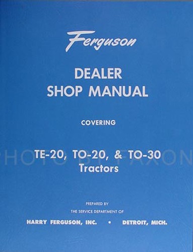 Manuel atelier de - manuel, d’atelier